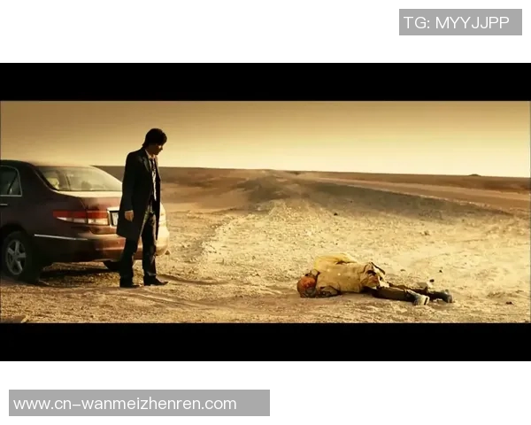 兰赫姆与萨堡激战正酣谁能在这场对决中笑到最后