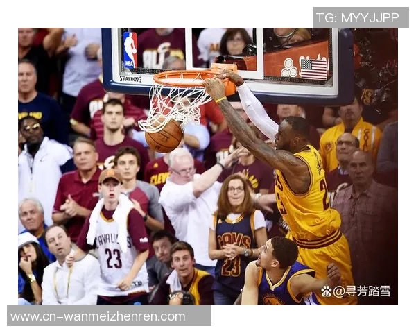 雷霆与火箭圣诞大战激情碰撞NBA赛场再掀热潮